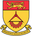 SP Logo