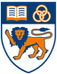 NUS Logo